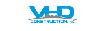 commercial-general-contractor-in-southern-california-vhd-construction-inc